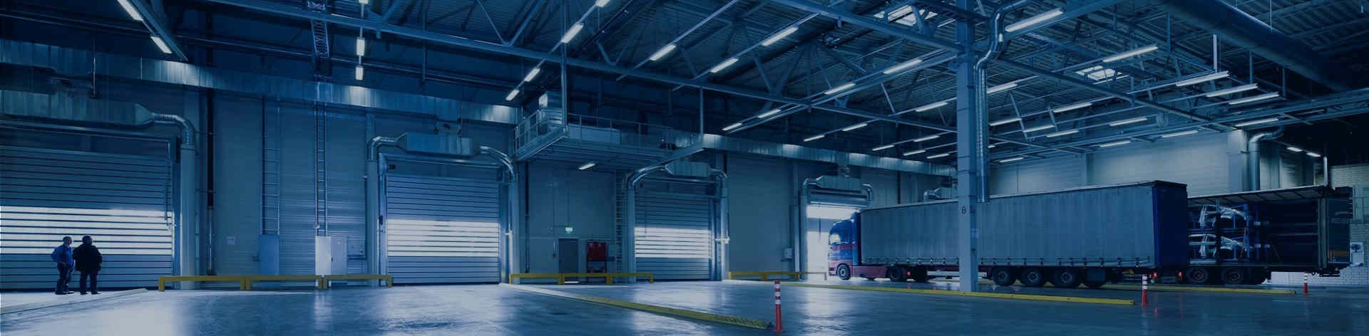 qualité Petit pain de la Manche de C formant la machine Un service