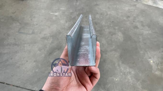 英文网站 - 1