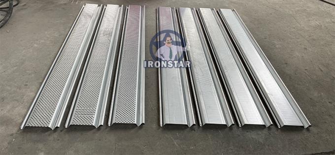  英文网站 - 3