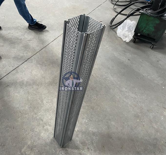 英文网站 - 3