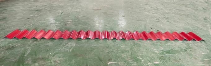 英文网站 - 6