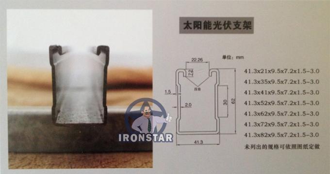 英文网站 - 1