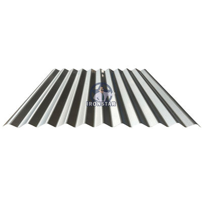 “Full Automatic 762mm 0.12-0.4mm Corrugated Roll Forming Machine Popular In Indonesia Metal Roof Sheet Making Machine Indonesia 762mm Wave Roof Sheet Roll Forming Machine 0.12-0.4mm”
