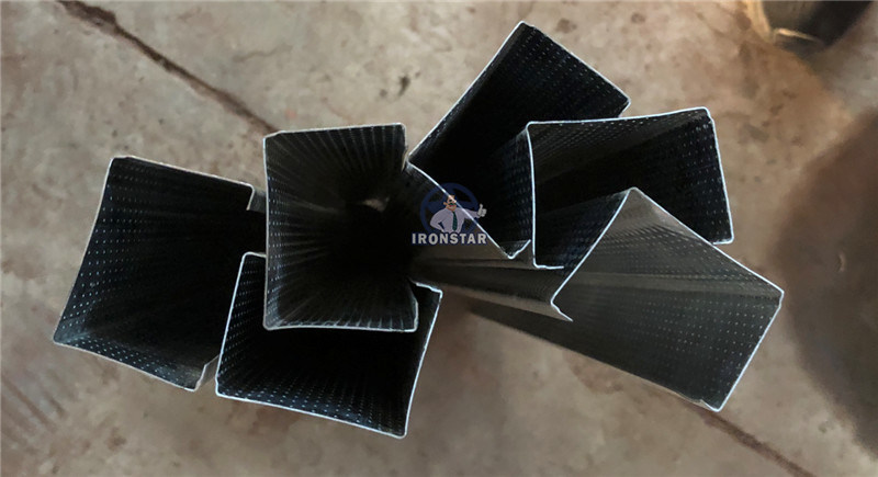 “America Standard High Standard C Channel Roll Forming Machine CD Profile C Stud Drywall Keel Forming Machine”
